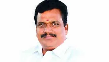 thanga tamilselvan  
